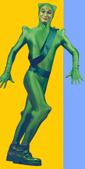 IX